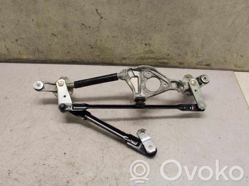 KIA Rio Front wiper linkage 