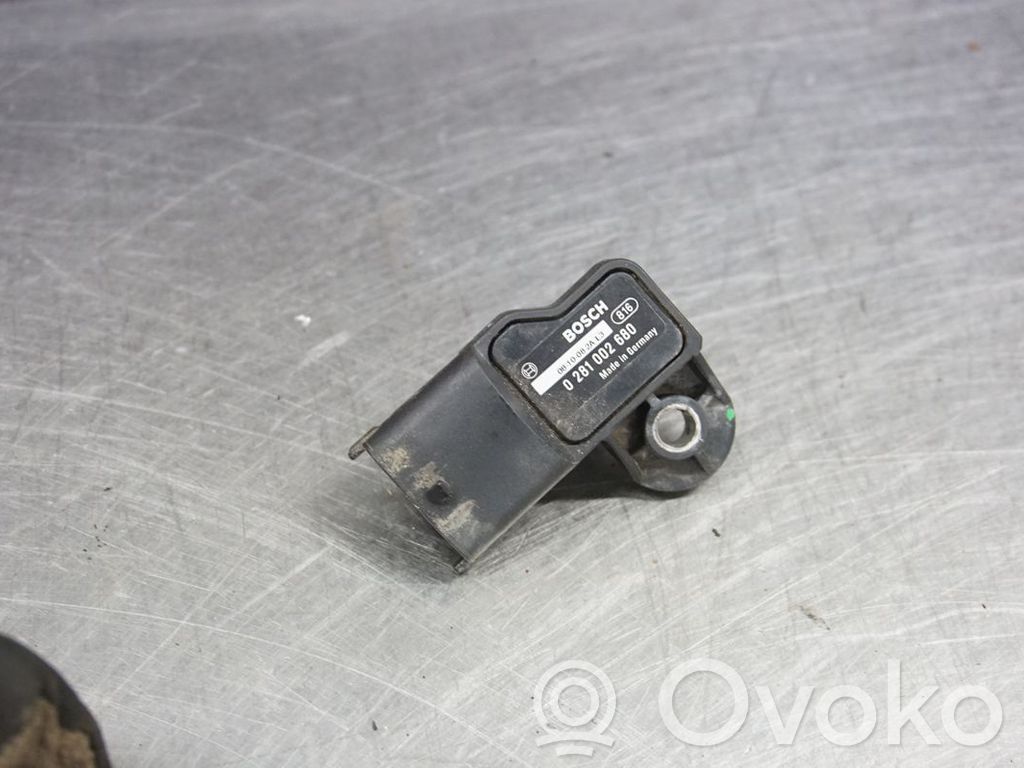 Luftdrucksensor   37830RBDE011M4,N036143
