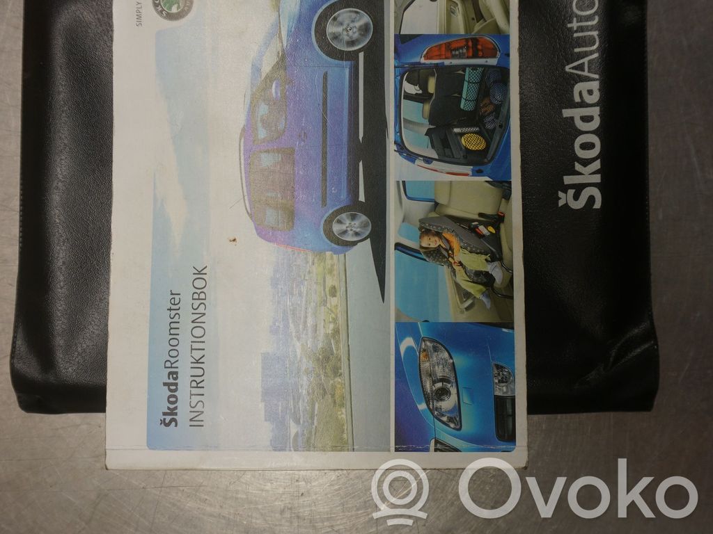 Käyttöopas   242843