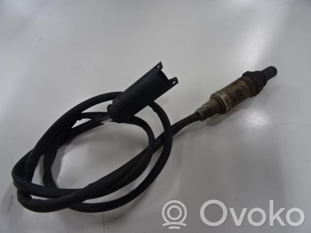 Sonde lambda   11781433940,N017215,0258005109