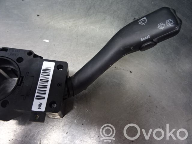 Volkswagen Sharan Manetka / Przełącznik wycieraczek 