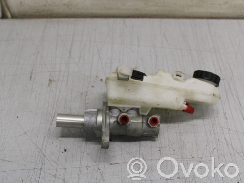 Główny cylinder hamulca   4720109710,N054538