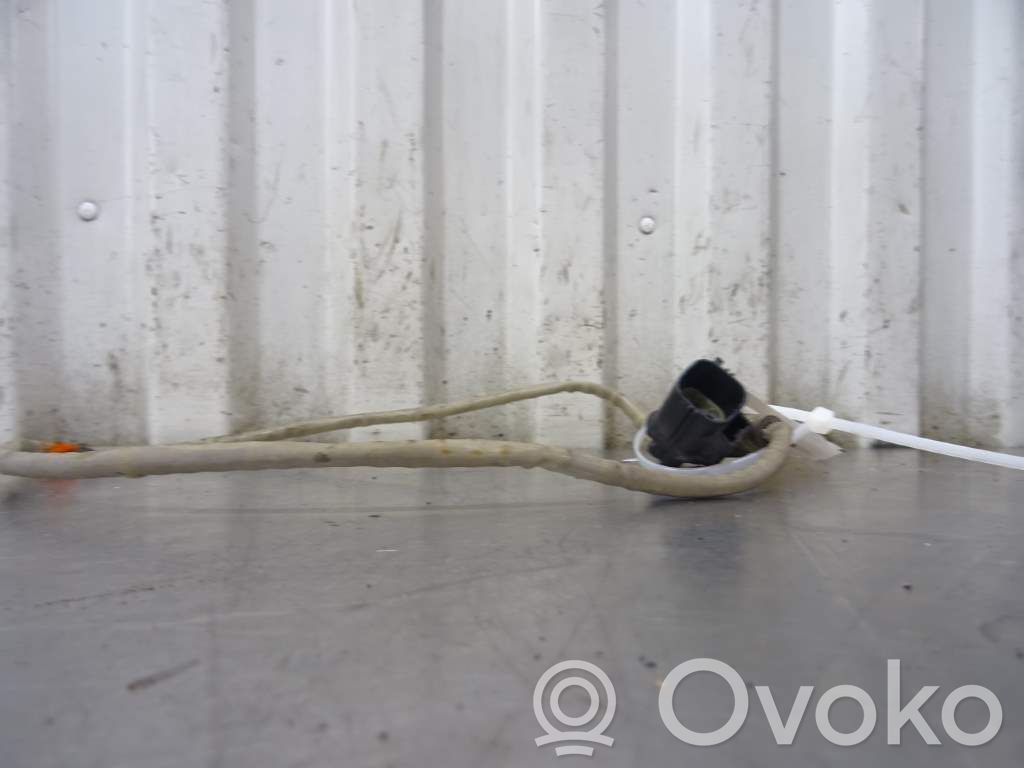 Sonde lambda   30756121,N025545