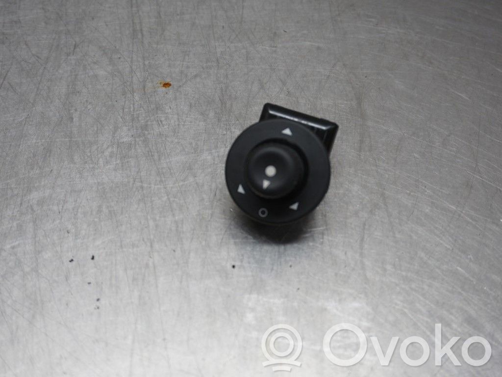 Peugeot Partner Interruptor del espejo lateral 