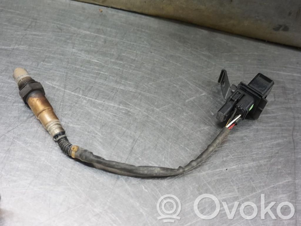 Sonda lambda   1K0998262G,N033267,00258007068