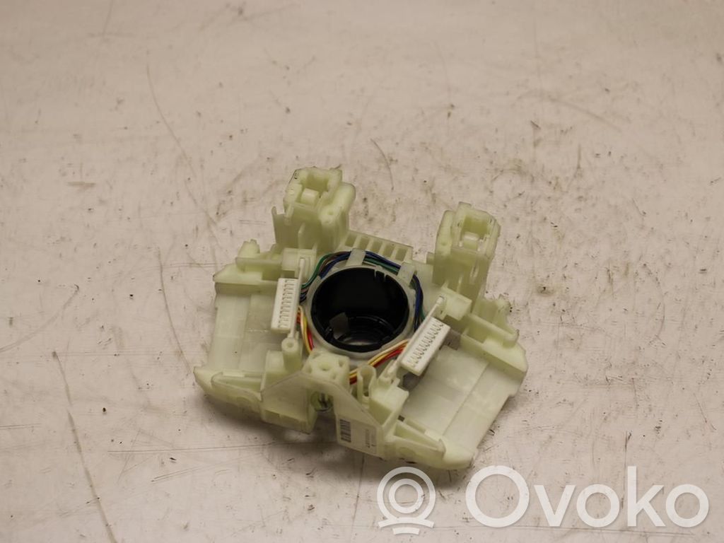 Mitsubishi Colt Interruptor/palanca de limpiador de luz de giro 