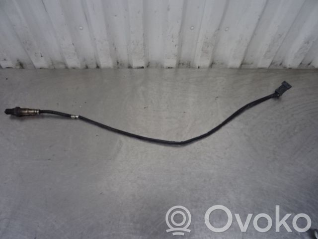 Lambda zondas   4570917,N034583