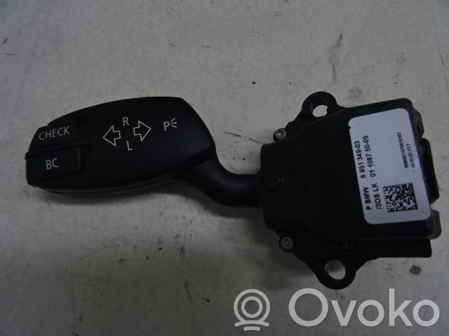 Indicator stalk   110675008,181512