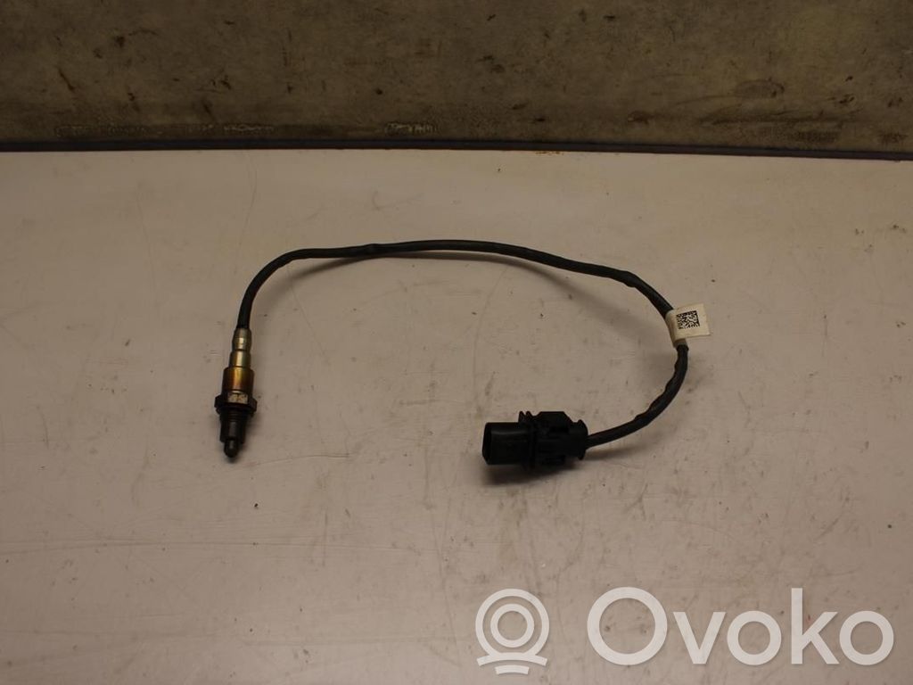 BMW 5 G30 G31 G38 Lambda-anturi 