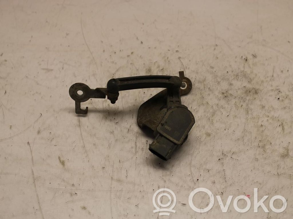 Ajovalon korkeusanturi   37146853753,N056610