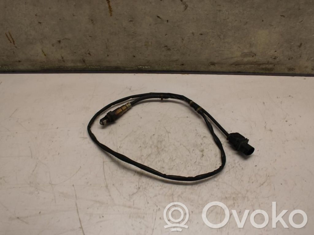 Lambda probe sensor   1K0998262N,N038065,0258017030