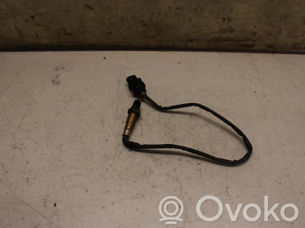 Sonda lambda   1K0998262AD,184942,0281004085