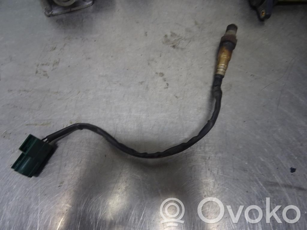 Nissan Almera N16 Lambda probe sensor 