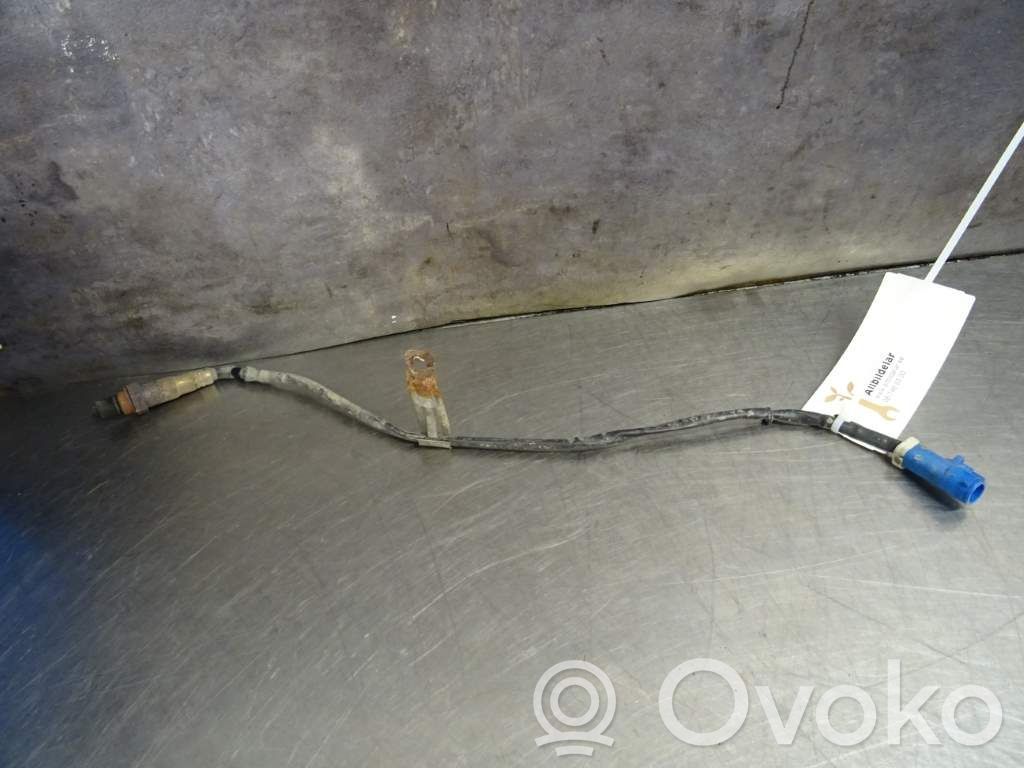 Lambda probe sensor   30650780,N000131,3M519G444AB