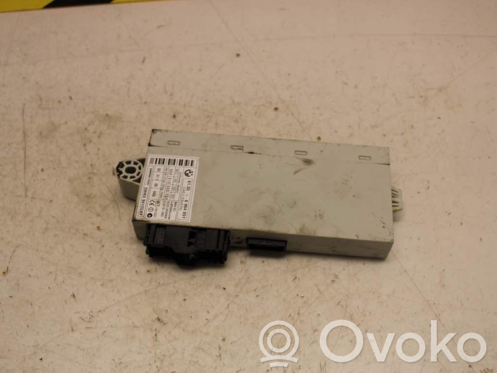 Autres unités de commande / modules   61356964051,N019266