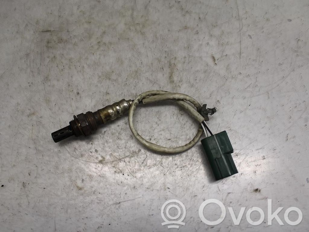 Nissan Primera Lambda probe sensor 