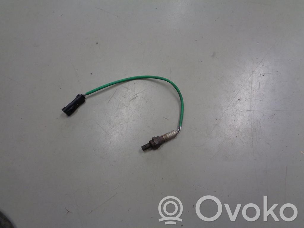 Sonda lambda   8200052063,N014064,7700274189