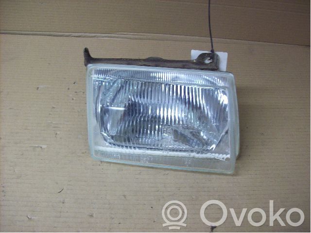 Unité de commande / module d'injection   1275781A,185561,01275781B