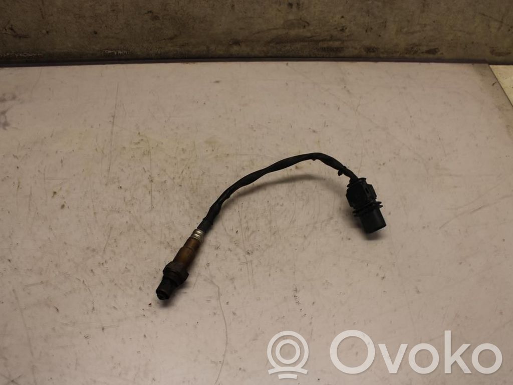 Sonda lambda   393504A410,184693