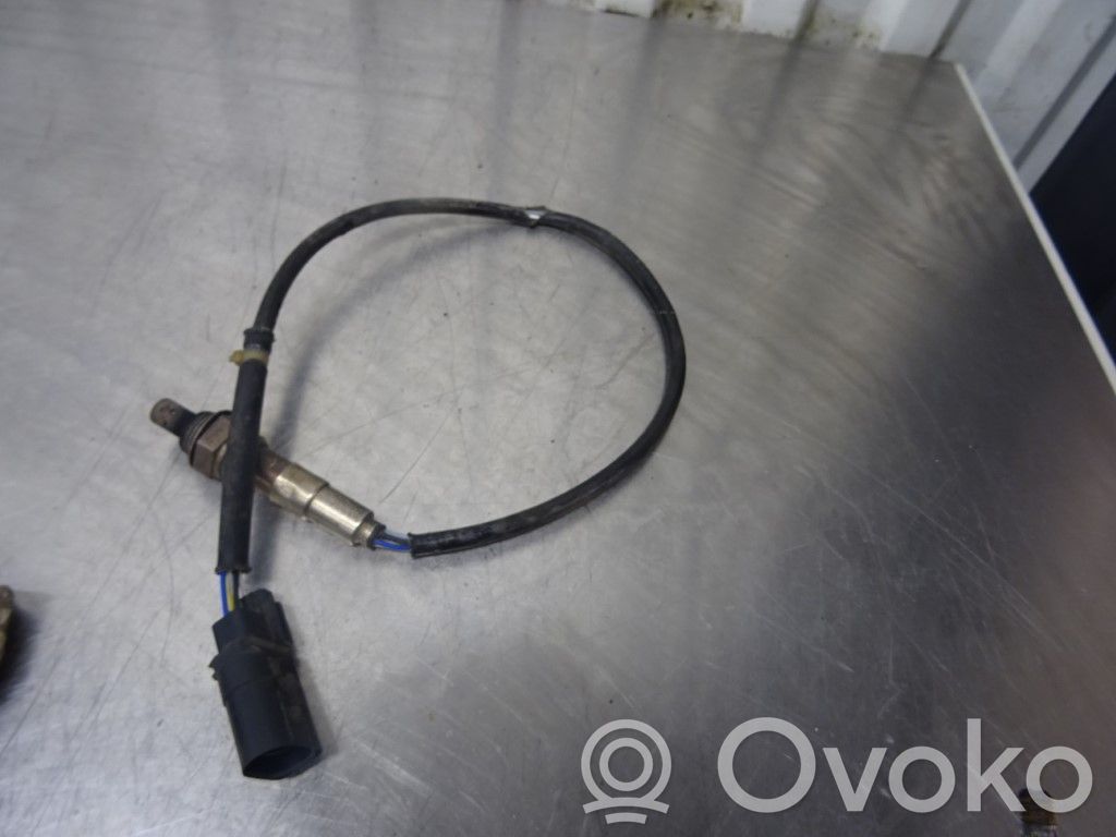 Lambda zondas   03G906262B,184844