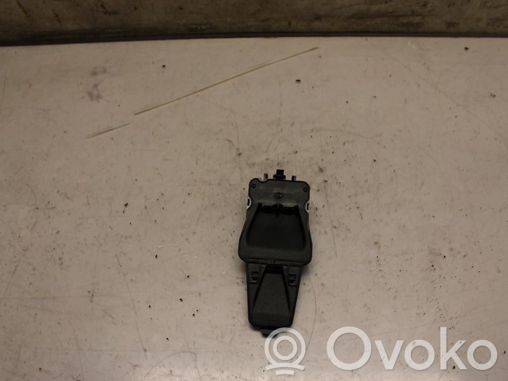 Volvo V60 Altre centraline/moduli 