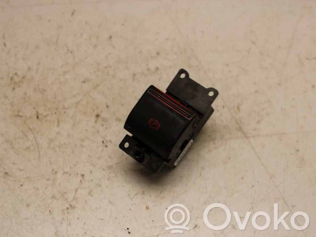 Ford Focus C-MAX Hand parking brake switch 