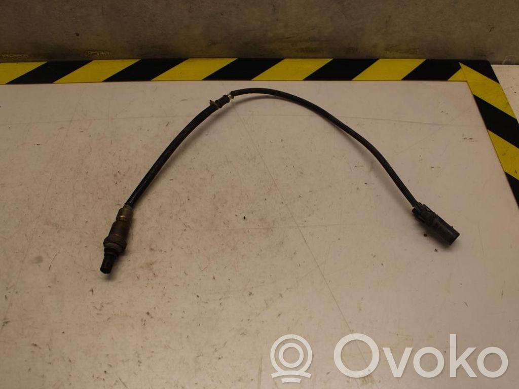 KIA Ceed Sensore della sonda Lambda 