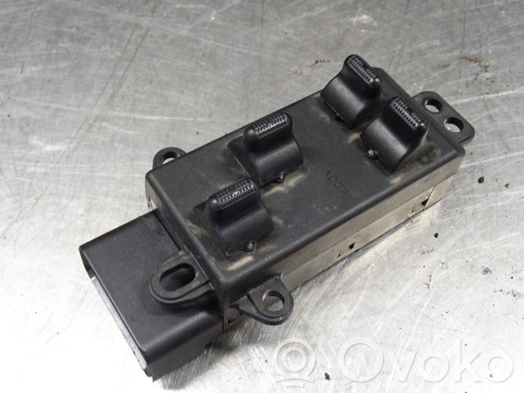 Chrysler Voyager Comutator comandă geamuri electrice 