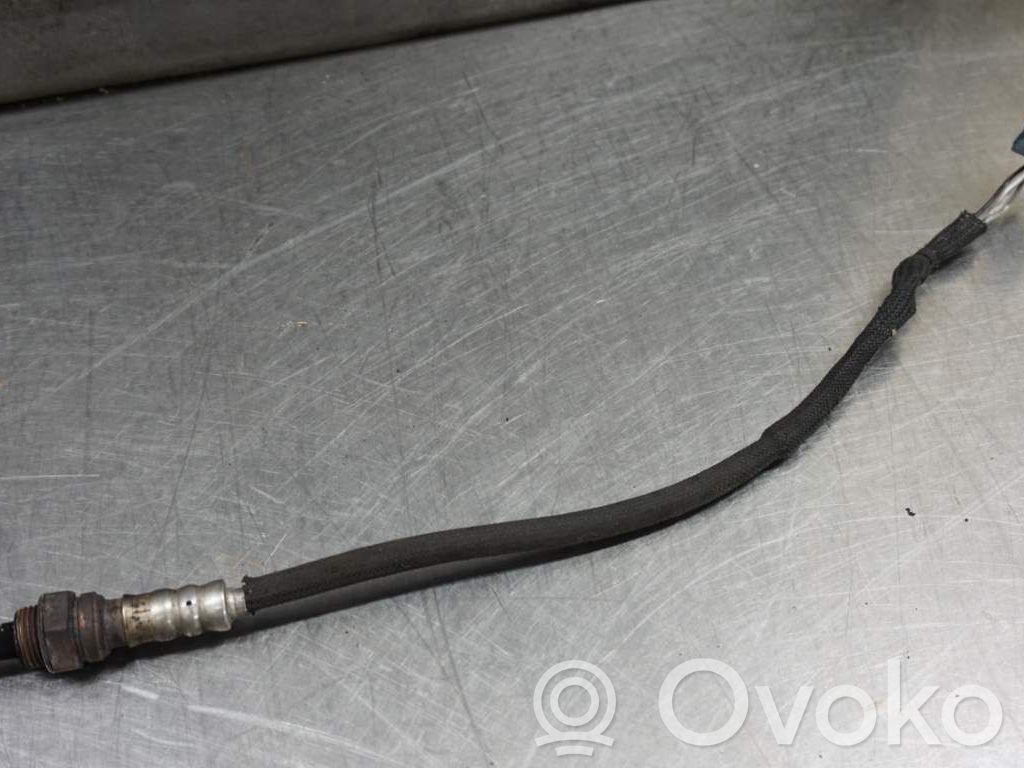 Lambda probe sensor   1618V3,184938,754896180