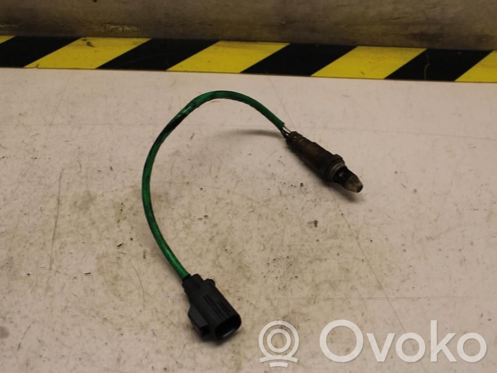 Volvo V70 Sondă lambda 