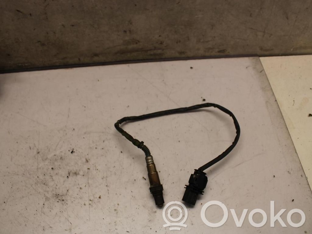 Sonde lambda   03L906262,N042072,0281004083