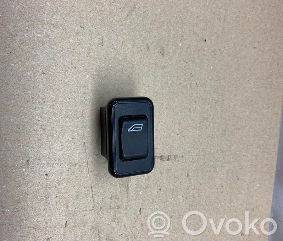 Volvo 940 Electric window control switch 