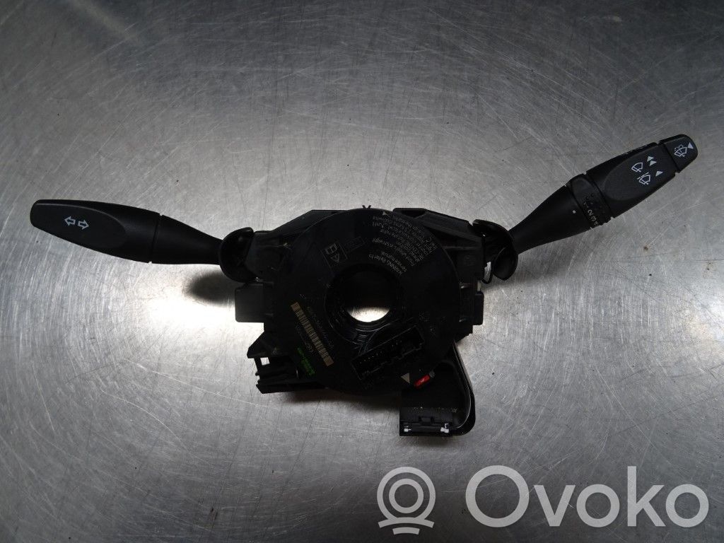 Ford Fiesta Inel glisant airbag (inel SRS) 