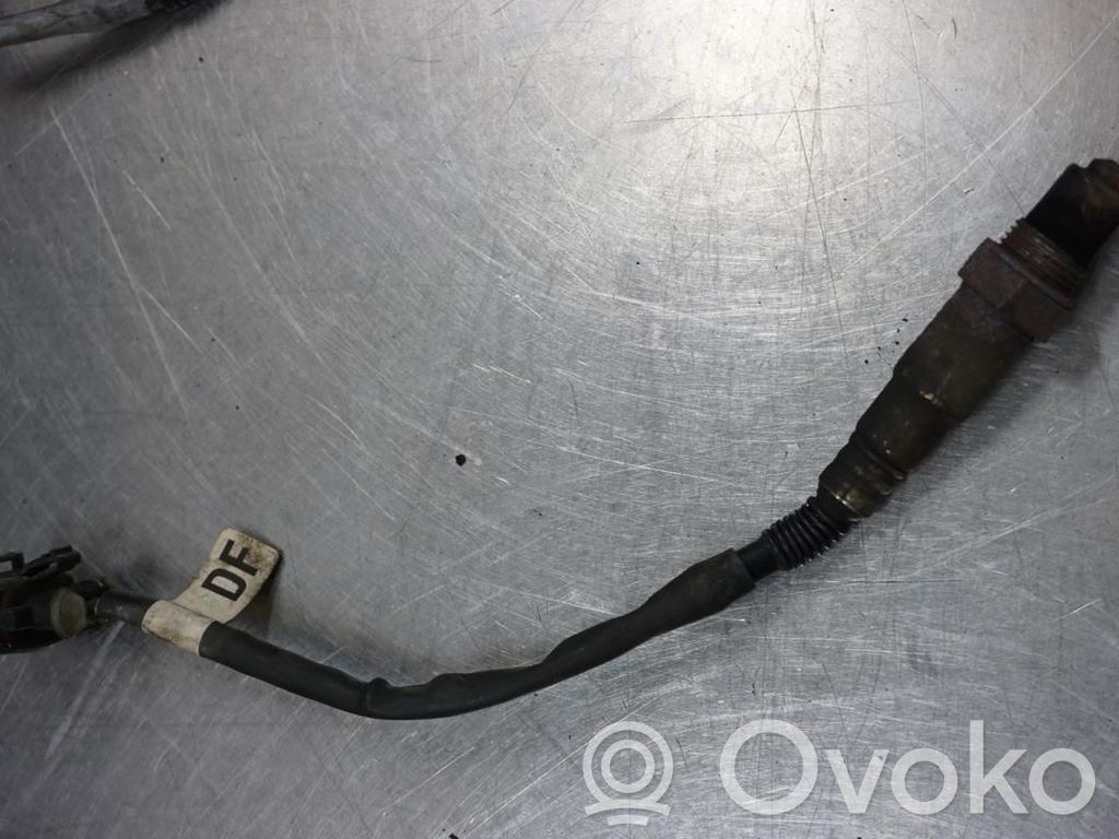Sonde lambda   55562206,N001643,0258010065