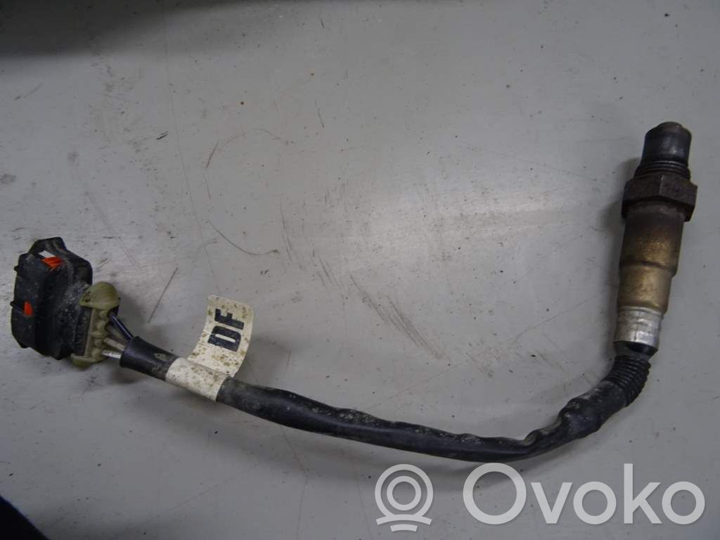 Sonda lambda   55562206,N001643,0258010065