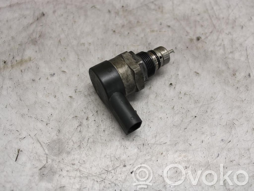 Sensor   0281002949,N006803,7800603