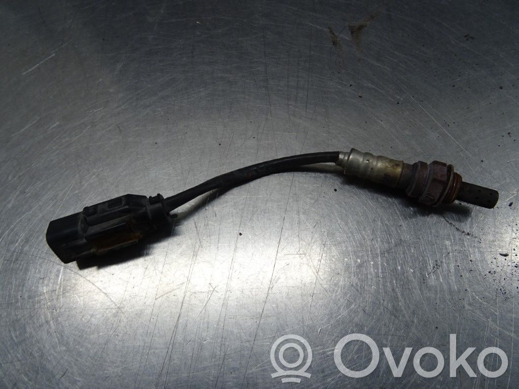 KIA Carnival Lambda probe sensor 