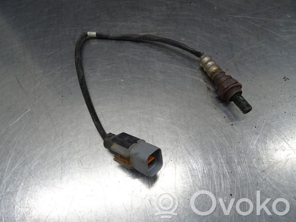 KIA Carnival Lambda probe sensor 
