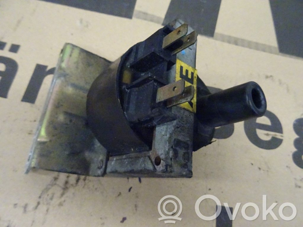 High voltage ignition coil   N005499,90449739