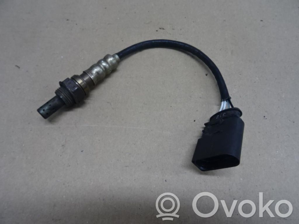 Lambda probe sensor   03C906262,N016777