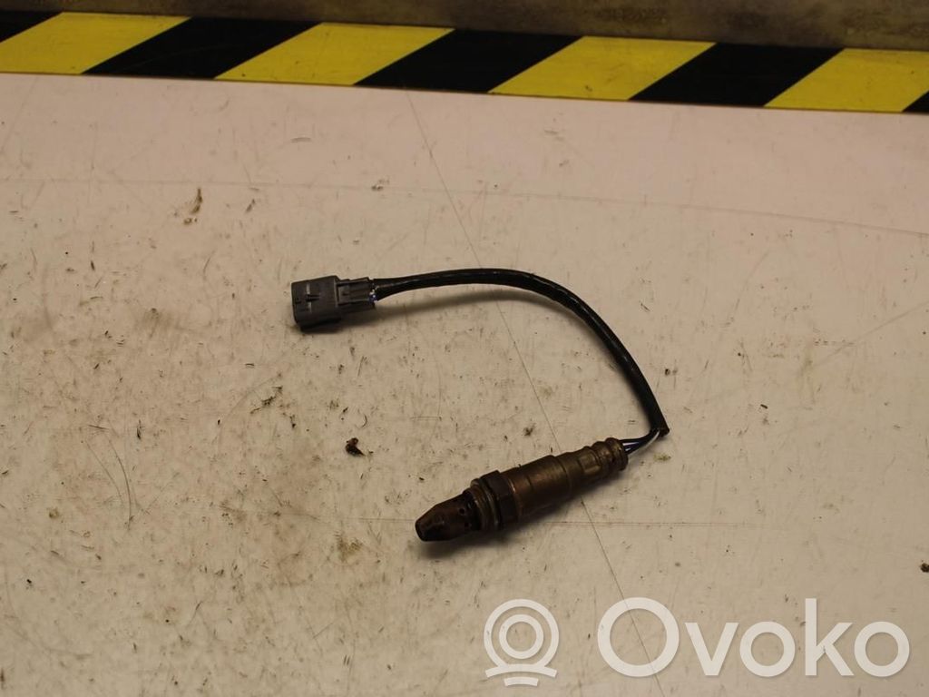 Sonda lambda   226A42790R,N018639