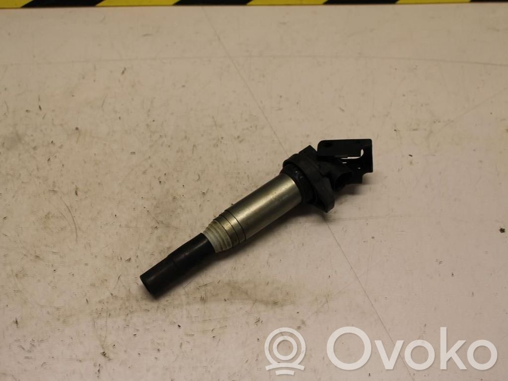 High voltage ignition coil   12137559842,183363