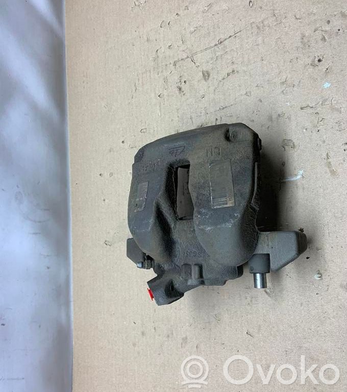 Bremssattel vorne   1623162080,N023730