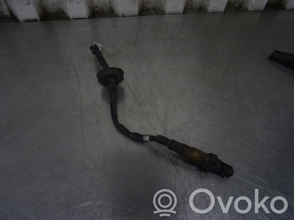 Lambda probe sensor   1588A261,N029345