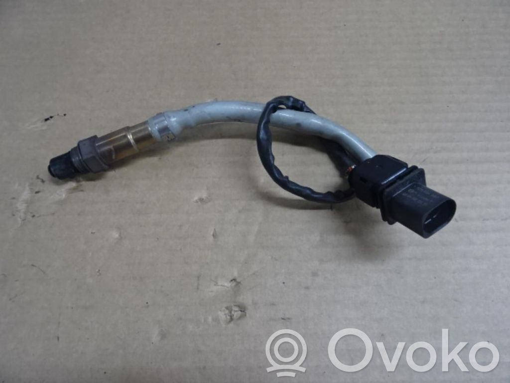 Sonde lambda   03L906262,N042072,0281004083
