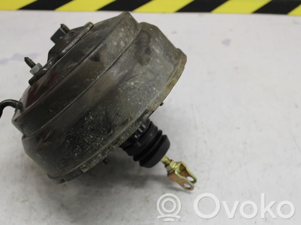 Mitsubishi Carisma Servofrână 