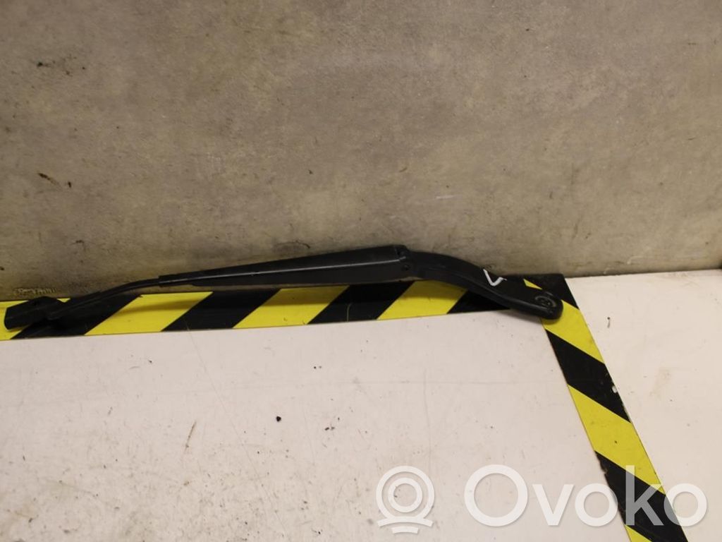 Land Rover Range Rover Evoque L538 Ramię wycieraczki szyby przedniej / czołowej 