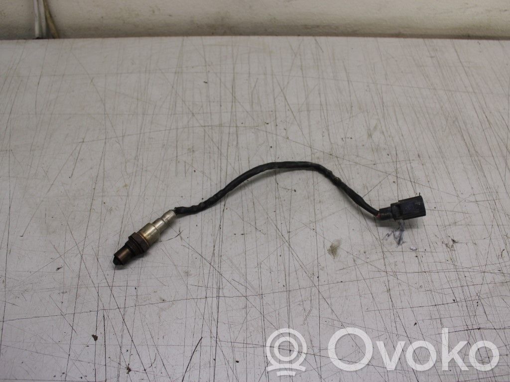 Lambda probe sensor   FPLA9D375AD,N063539