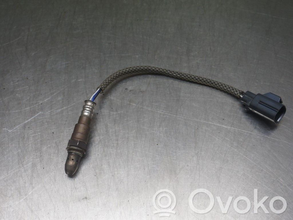 Sensore della sonda Lambda   31439594,N051506