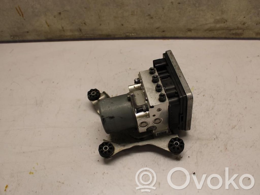 BMW 5 G30 G31 G38 Bomba de ABS 
